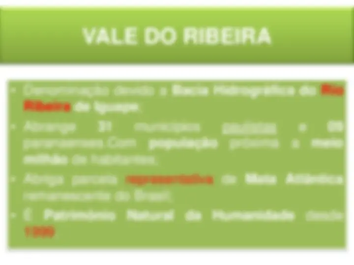 pfd