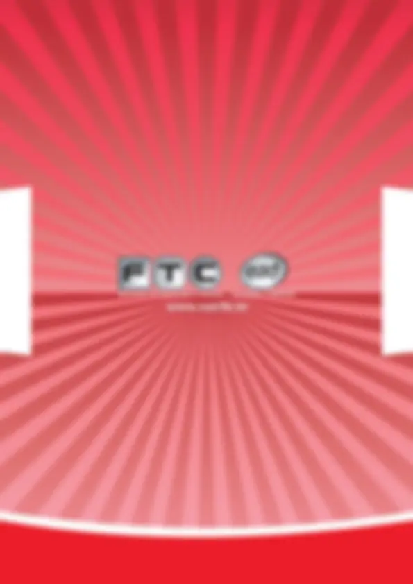 pf5b