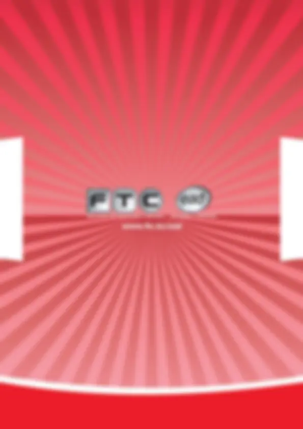 pf5e