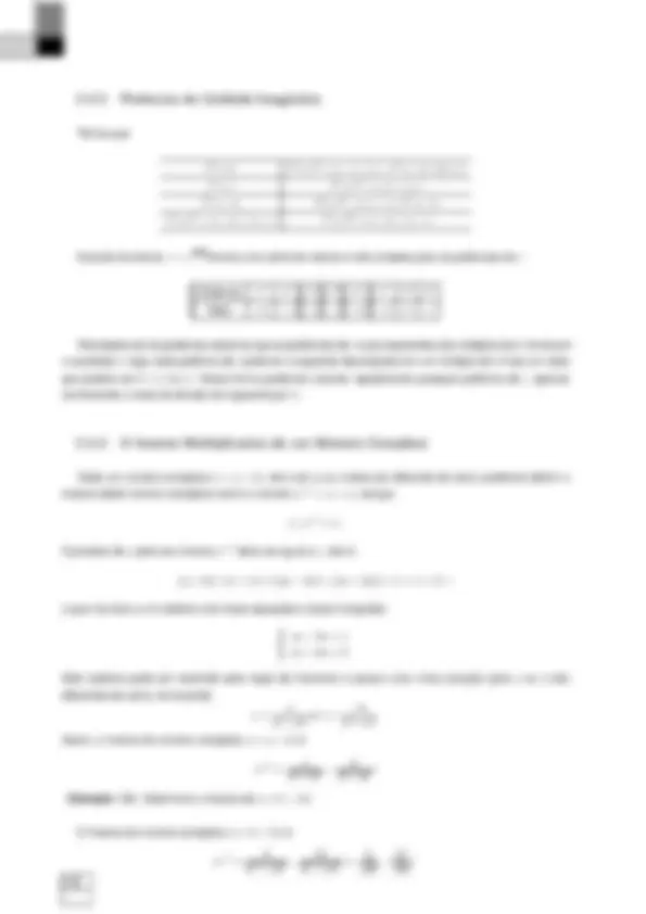 pf3b