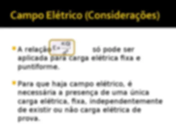 pfe