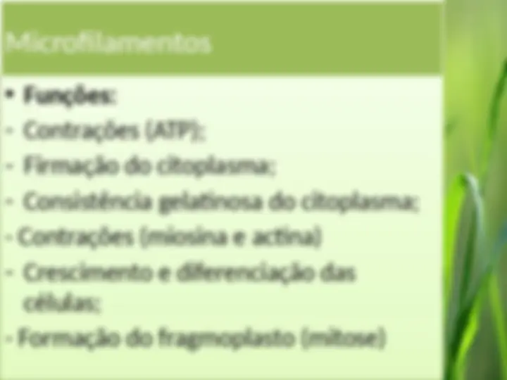 pf4