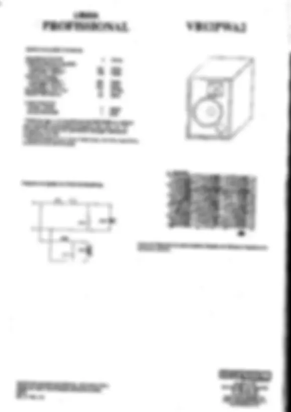 pf3a