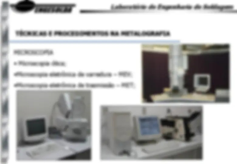 pf24