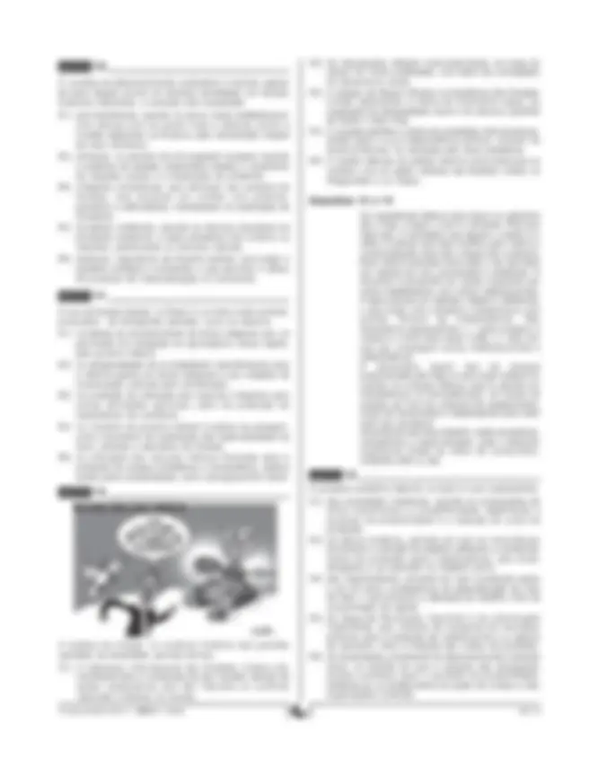 pf4