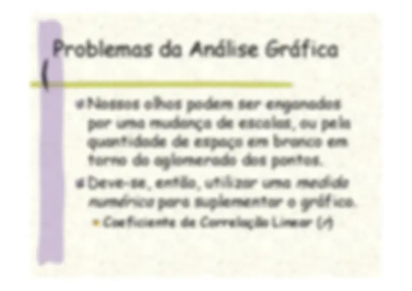 pfe