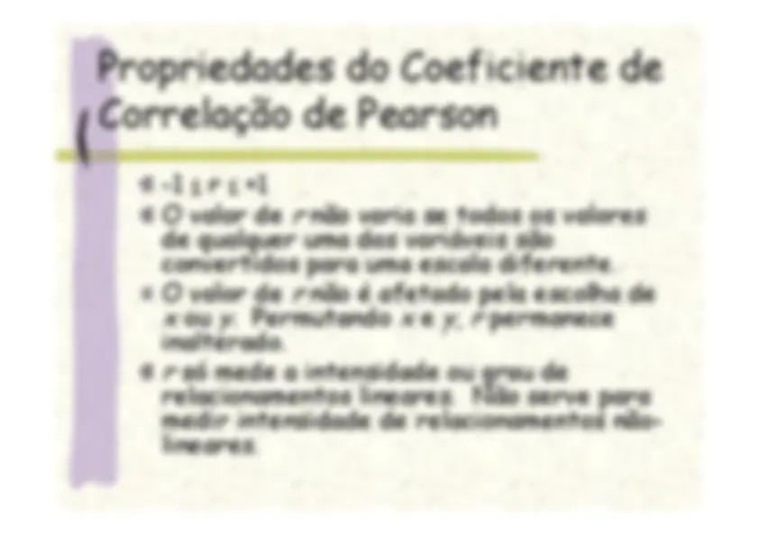 pf14