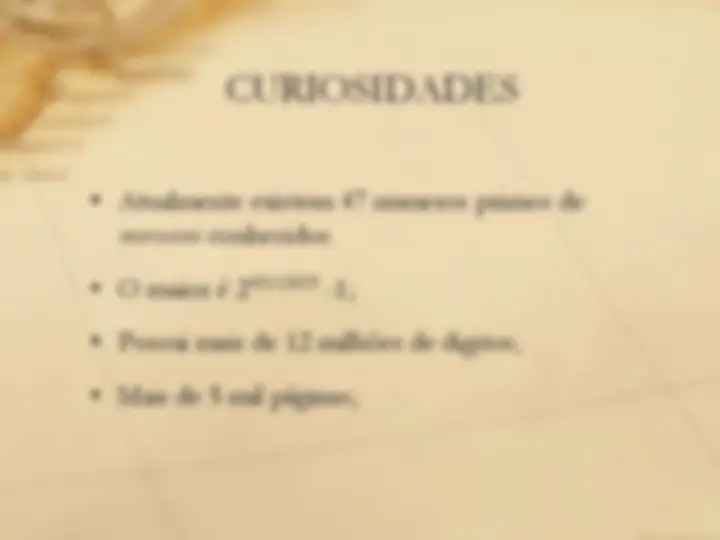 pf31