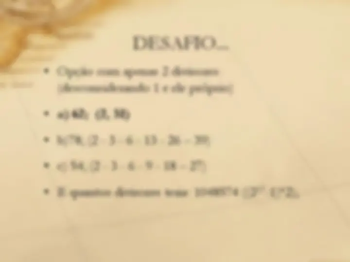 pf35