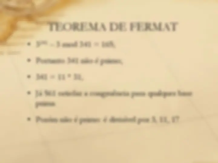 pf1e