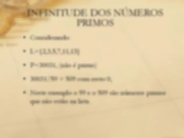 pf15