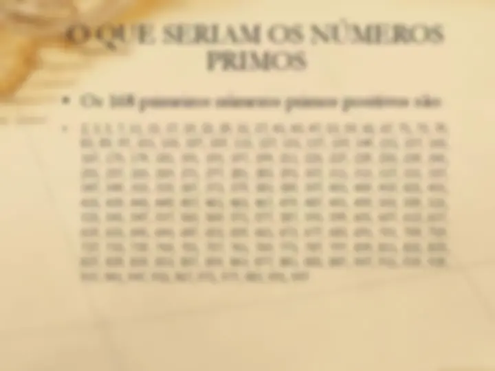 pf3