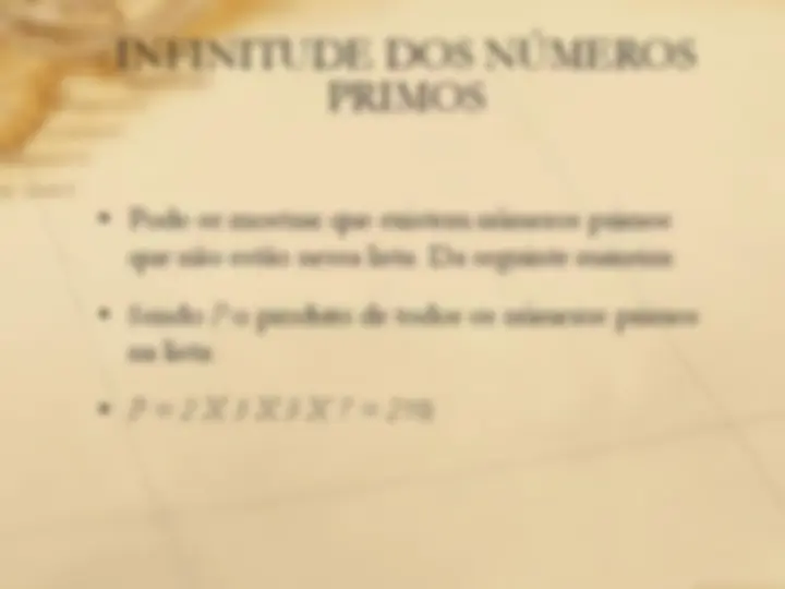 pf13