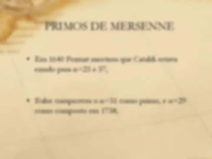 pf21