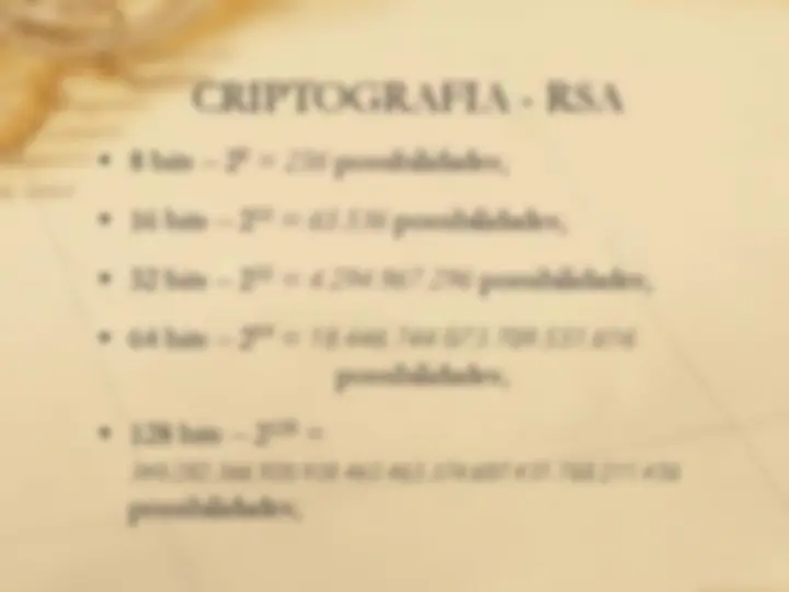pfe