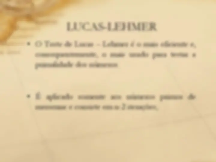 pf29