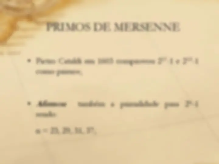 pf20