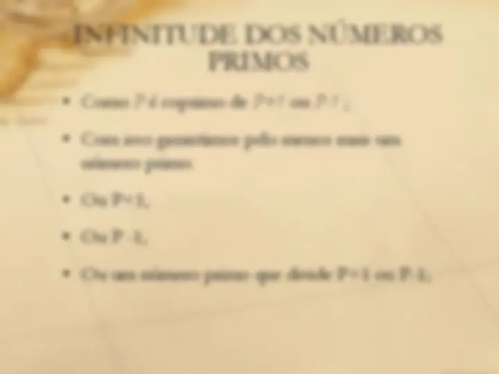 pf14