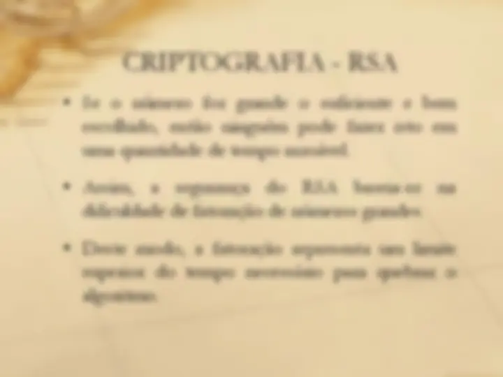 pfa