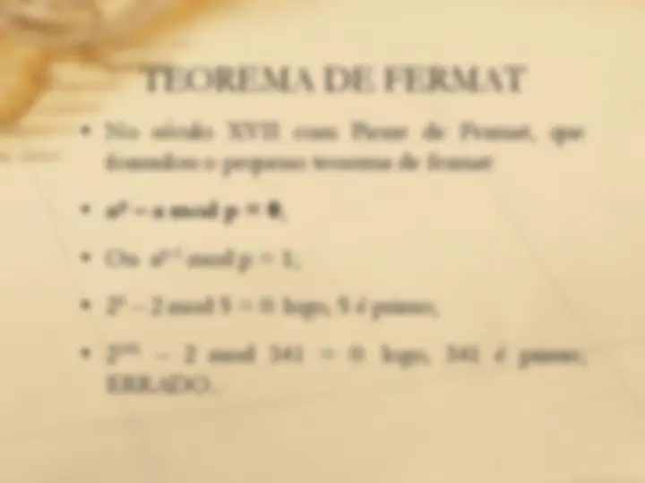 pf1d