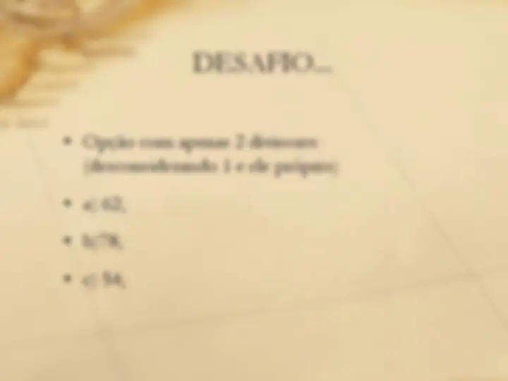 pf4