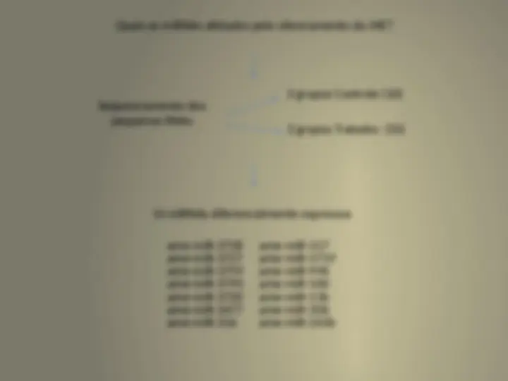 pf1b