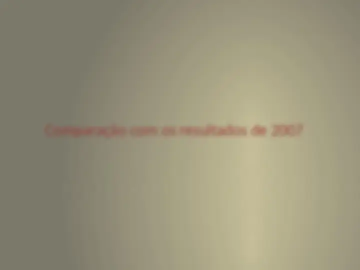 pf20