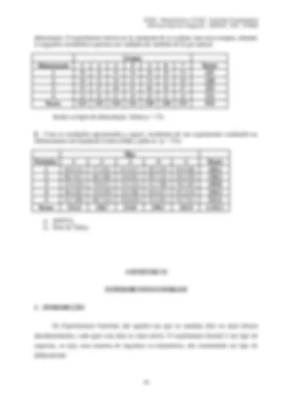 pf26