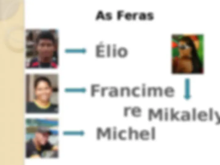 pfe