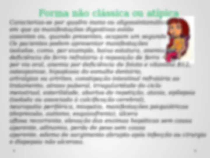 pfe