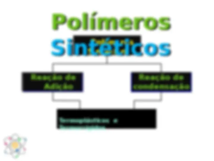 pf19