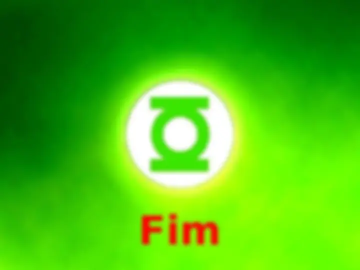 pf3b