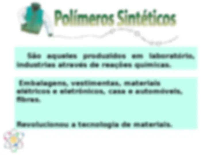 pf12