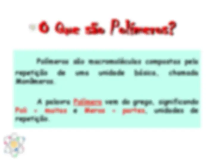 pf5