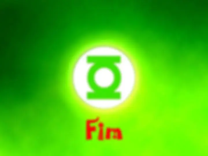 pf3b