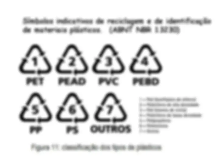 pf28