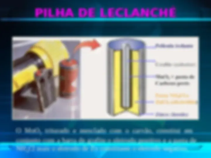 pf13