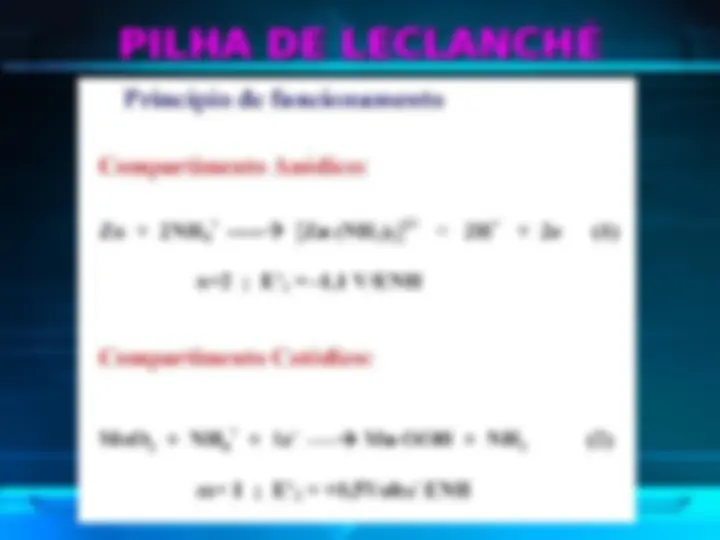 pf14