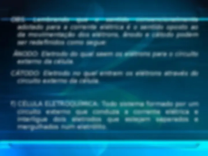 pf4