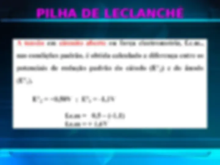 pf15
