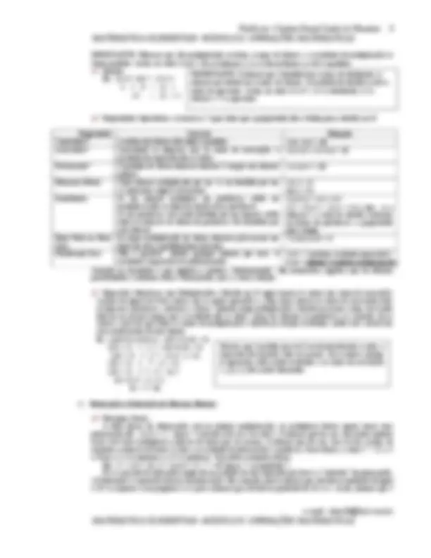 pf3