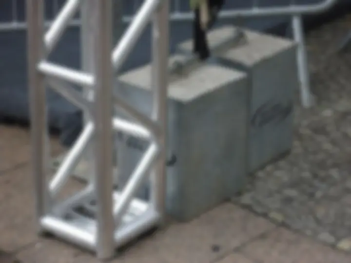 pf8