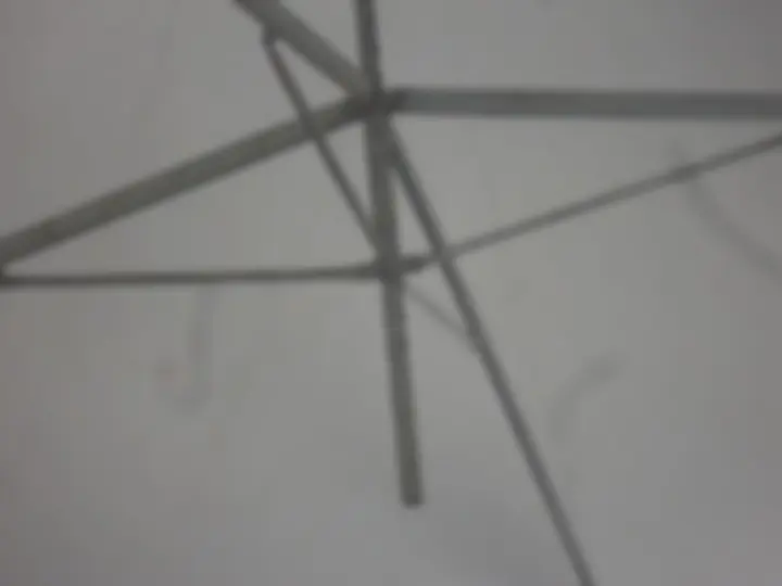pfe