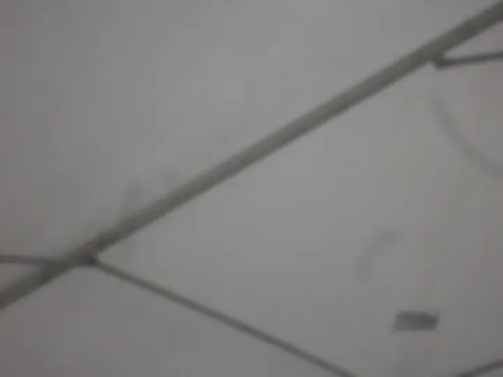pfd