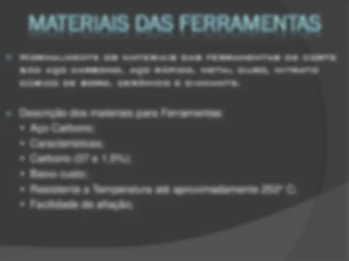pf4
