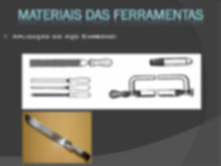 pf5