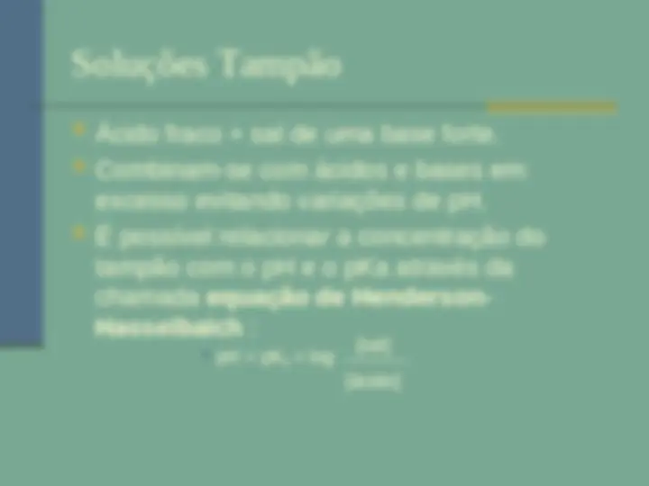 pfe