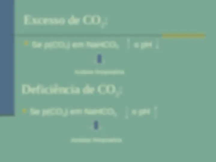 pf1c