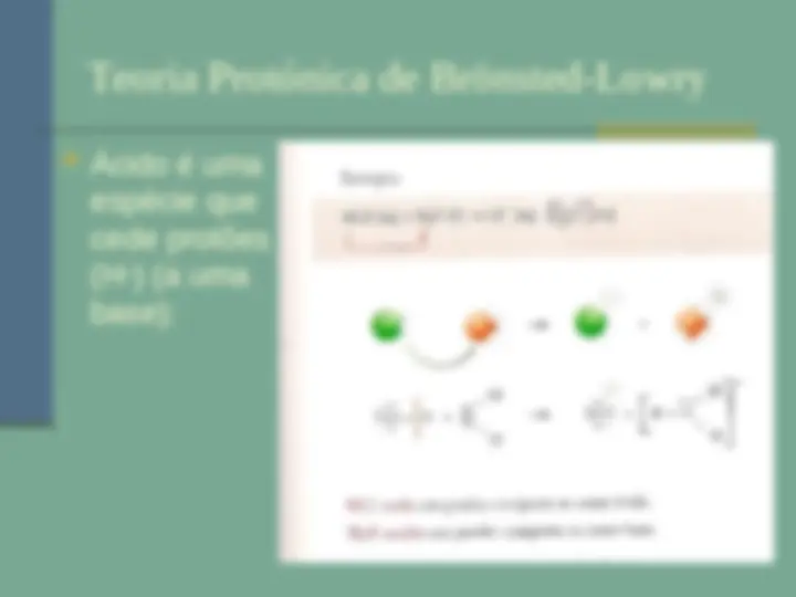 pf4