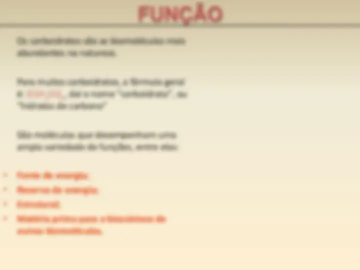 pf4
